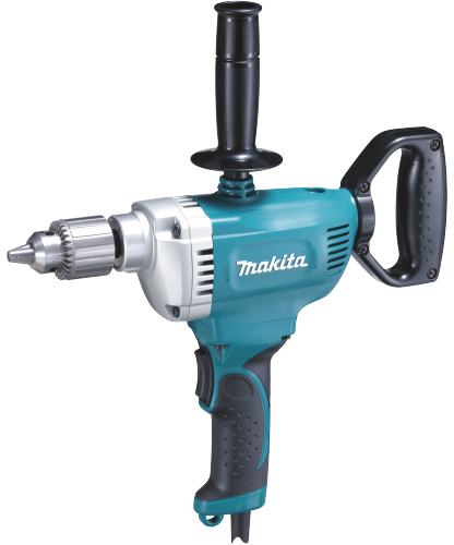 Electric Power Tools